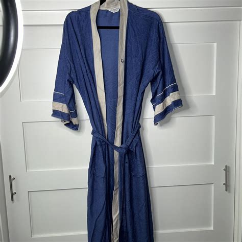 dior bath robe|robe dior femme 24 ans.